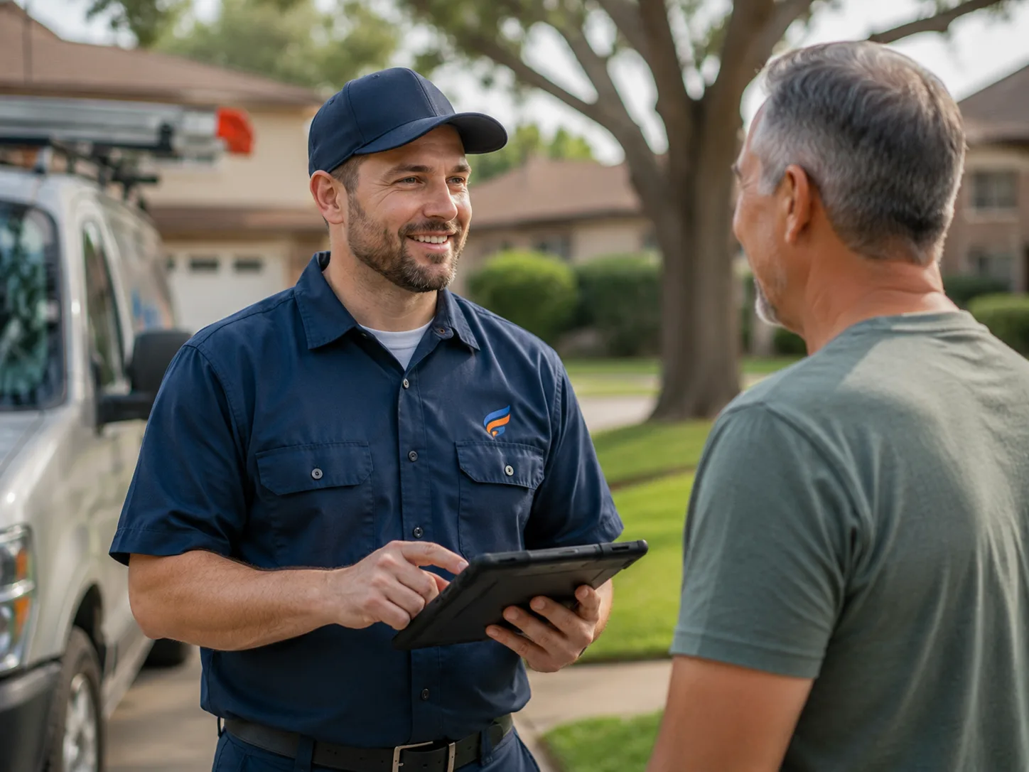Emergency Plumber Near Me Eugene, OR FAQs